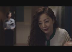 ミリオネア邸宅殺人事件 3話 動画