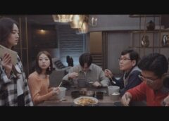 ミリオネア邸宅殺人事件 6話 動画