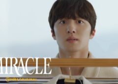 MIRACLEミラクル 10話の動画