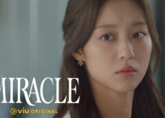 MIRACLEミラクル 2話の動画