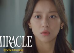MIRACLEミラクル 7話の動画