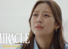 MIRACLEミラクル 9話の動画