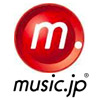 musicjp