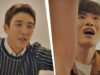 ウラチャチャ My Love 11話 動画