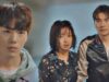 ウラチャチャ My Love 15話 動画