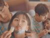 ウラチャチャ My Love 16話 動画