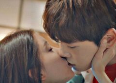 ウラチャチャ My Love 18話 動画