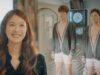 ウラチャチャ My Love 19話 動画