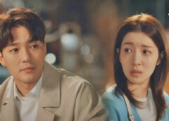 ウラチャチャ My Love 20話(最終回)の動画
