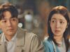 ウラチャチャ My Love 20話(最終回)の動画