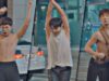 ウラチャチャ My Love 5話 動画