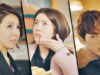 ウラチャチャ My Love 6話 動画
