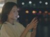 私のIDはカンナム美人 1話の動画