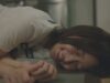 私のIDはカンナム美人 14話の動画