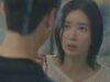 私のIDはカンナム美人 19話の動画