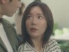 私のIDはカンナム美人 2話の動画