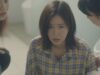 私のIDはカンナム美人 5話の動画