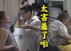 ラブ on LIVE！ 17話の動画