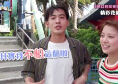 ラブ on LIVE！ 22話の動画