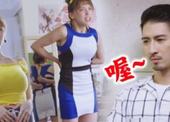 ラブ on LIVE！ 30話の動画