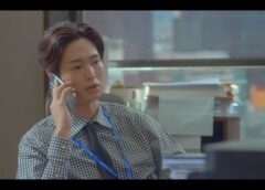ワンザウーマン 13話の動画