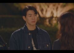 ワンザウーマン 14話の動画