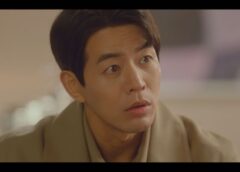 ワンザウーマン 26話の動画