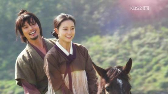王女の男 1話 動画 無料視聴で韓国ドラマを見る情報サイト Kbs 王女の男 1話 動画 無料視聴で韓国ドラマを見る情報サイト Kbs