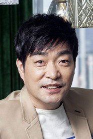 ソン・ヒョンジュ