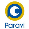 Paravi