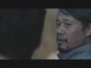 雨に眠る罪 10話 動画