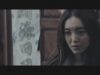 雨に眠る罪 11話 動画