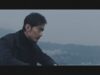 雨に眠る罪 12話(最終回)の動画