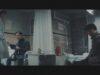 雨に眠る罪 2話 動画