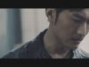 雨に眠る罪 4話 動画