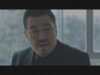 雨に眠る罪 6話 動画