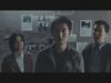 雨に眠る罪 7話 動画