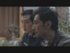 雨に眠る罪 8話 動画