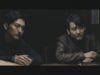 雨に眠る罪 9話 動画
