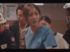 浪漫ドクターキムサブ2  11話の動画