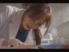浪漫ドクターキムサブ２ 8話 動画