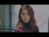 偽りのフィアンセ 11話 動画
