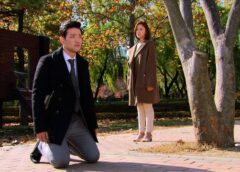 秘密 14話の動画
