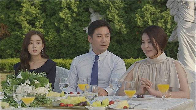 秘密と嘘 3話 動画 無料視聴で韓国ドラマを見る情報サイト Kbs 秘密と嘘 3話 動画 無料視聴で韓国ドラマを見る情報サイト Kbs