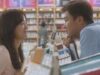 君の歌を聴かせて 12話 動画