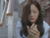 君の歌を聴かせて 14話 動画
