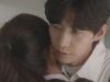 君の歌を聴かせて 15話 動画