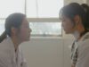 君の歌を聴かせて 16話 動画