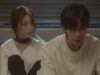 君の歌を聴かせて 17話 動画