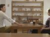 君の歌を聴かせて 18話 動画